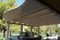 High Desert Patio Covers High Desert Home Improvement within dimensions 1024 X 768