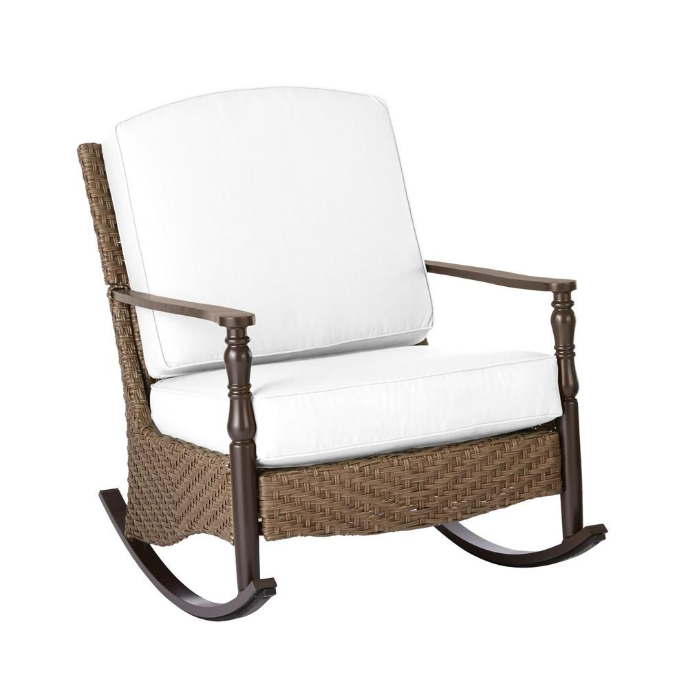 Home Decorators Collection Bolingbrook Wicker Outdoor for sizing 1000 X 1000