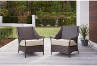 Home Garden Cosco Outdoor Living Lakewood Isle Deep in measurements 1000 X 1000