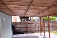 Home Inspection Seattle Wa Explains Patio Cover 425 207 with regard to size 1280 X 720