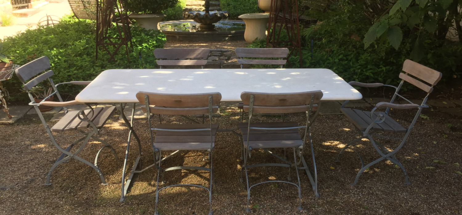 Hope Garden Furniture Hope Garden Furniture throughout size 1500 X 700