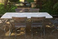 Hope Garden Furniture Hope Garden Furniture with measurements 1500 X 700