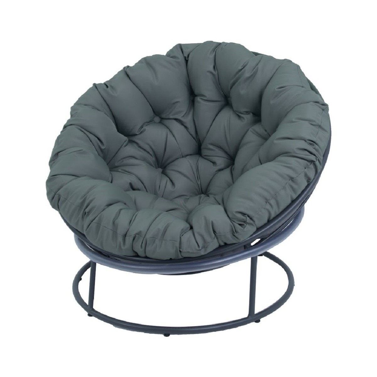 House Home Day Bed Grey within sizing 1200 X 1200