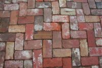 Image Result For Brick Paver Patio No Mortar Outdoor with regard to sizing 1280 X 960