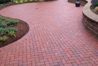 Inca Red Flashed Acme Landscaping Supplies Acme Brick inside dimensions 1300 X 1733