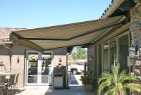 Incredible Retractable Patio Cover Retractable Patio Covers for proportions 1024 X 768