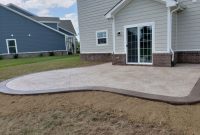 Indy Decorative Concrete Decorative Concrete in sizing 1024 X 768