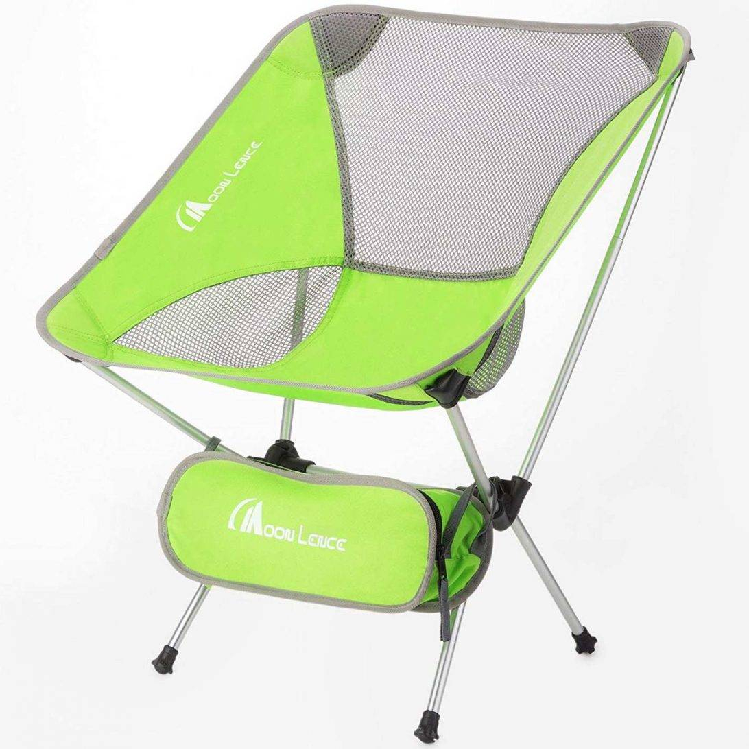 Infant Folding For Small High Sit Chair Target Portable Desk within dimensions 1092 X 1092