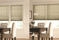 Inside Mount Vs Outside Mount Blinds And Shades Outside in sizing 1326 X 705