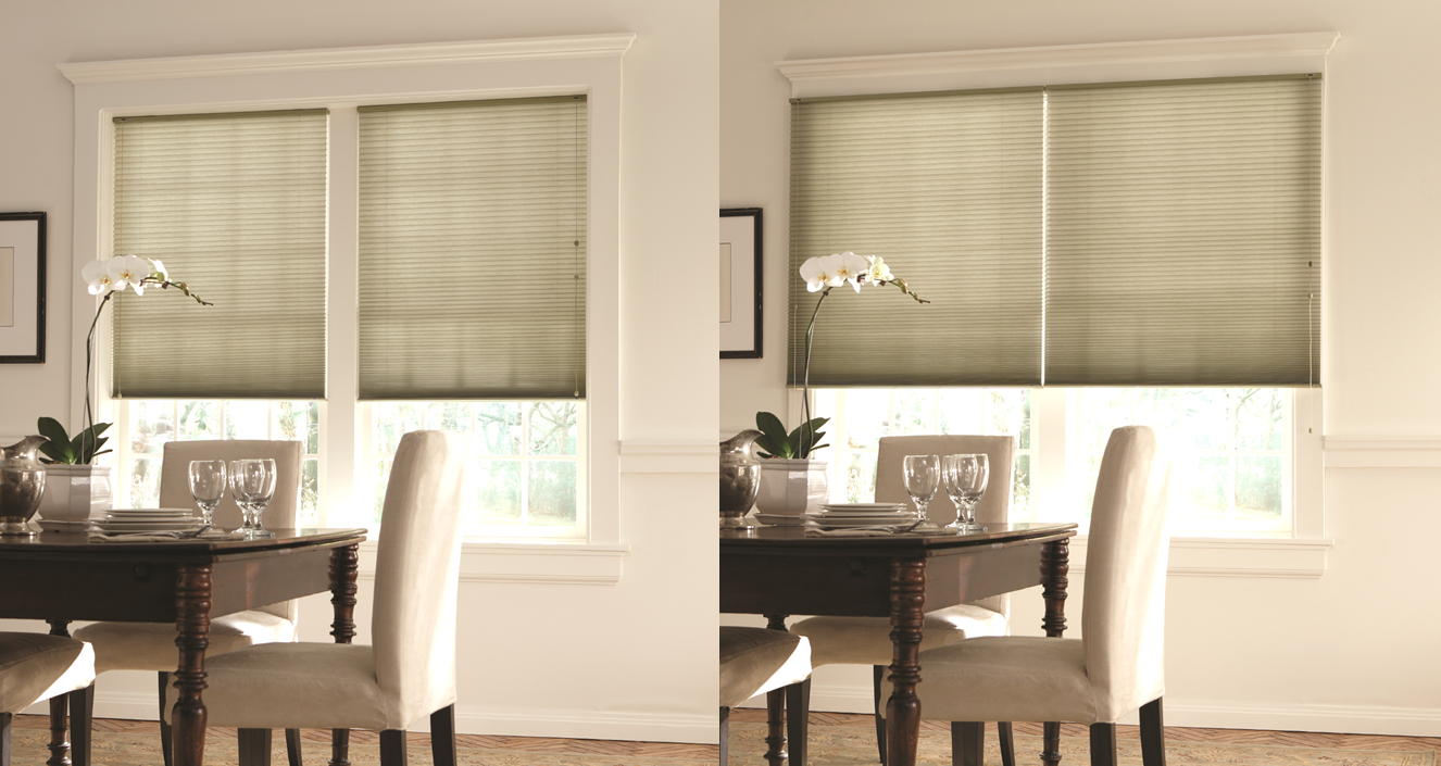 Inside Mount Vs Outside Mount Blinds And Shades Outside with regard to dimensions 1326 X 705