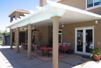 Insulated Vs Non Insulated Patio Covers Pacific Builders for dimensions 2048 X 1536