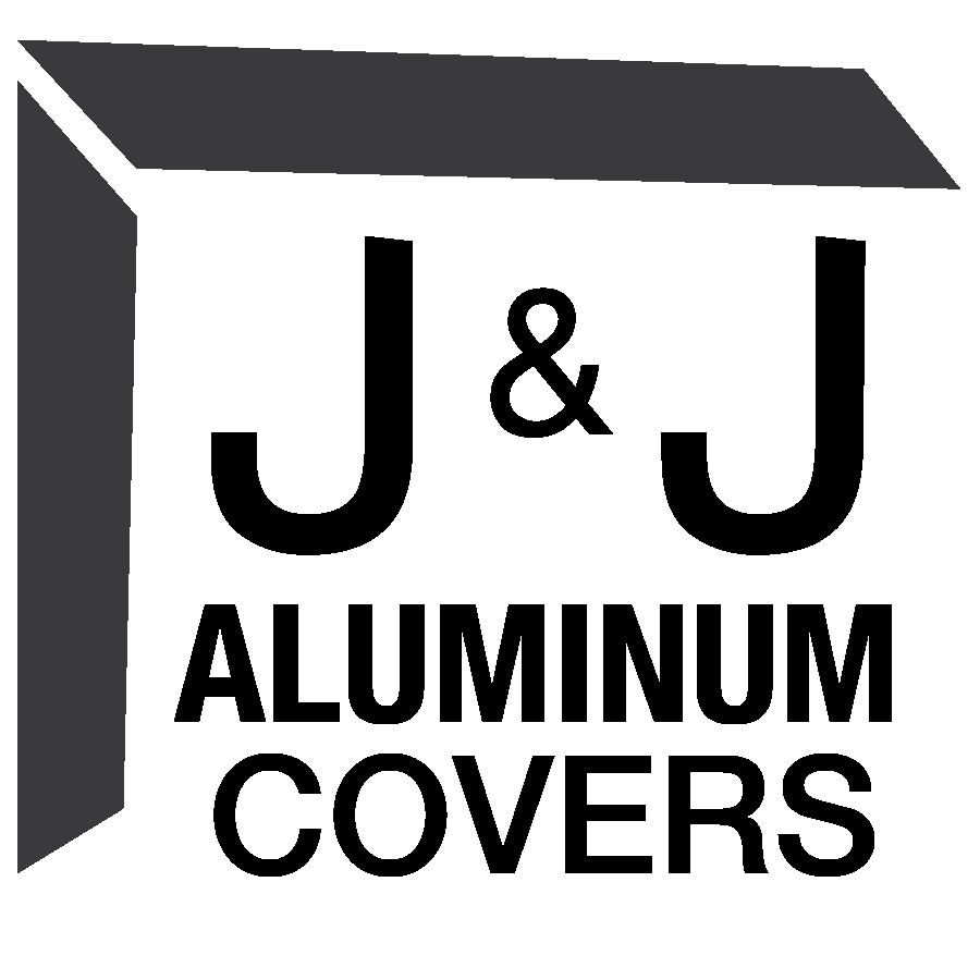 J J Aluminum Covers Patio Covers Screen Rooms And Glass for measurements 900 X 900