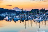 July 2018 Gig Harbor Living Local Living Local 360 Issuu with dimensions 1148 X 1490