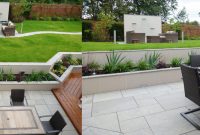 Kent Landscape Services Driveways Paving Decking inside dimensions 2048 X 660