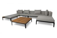 Kent Sofa Package Grey Modular Sofa Outdoor Lounge throughout proportions 1140 X 1140