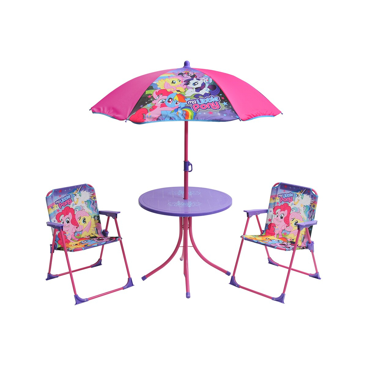 Kids Patio Set Assorted with regard to sizing 1200 X 1200