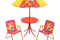 Kids Patio Set Assorted within sizing 1200 X 1200