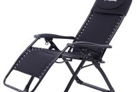 Kingcamp Zero Gravity Chair Oversized Xl Padded for sizing 1500 X 1500