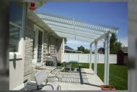 Kirkland Washington Patio Cover Specialist in size 1280 X 720