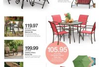 Kroger And Frys Patio Furniture Selection Patio Bistro with measurements 700 X 1271
