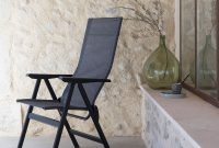 Lafuma Zen It Camp Chair Patio Furniture Accessories within sizing 1800 X 1800