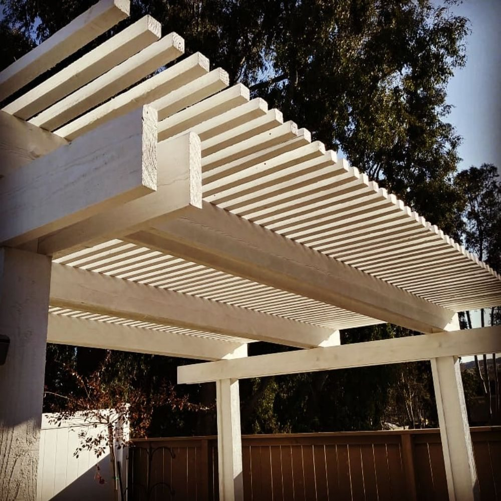 Laguna Niguel Patio Cover Build Yelp in size 1000 X 1000