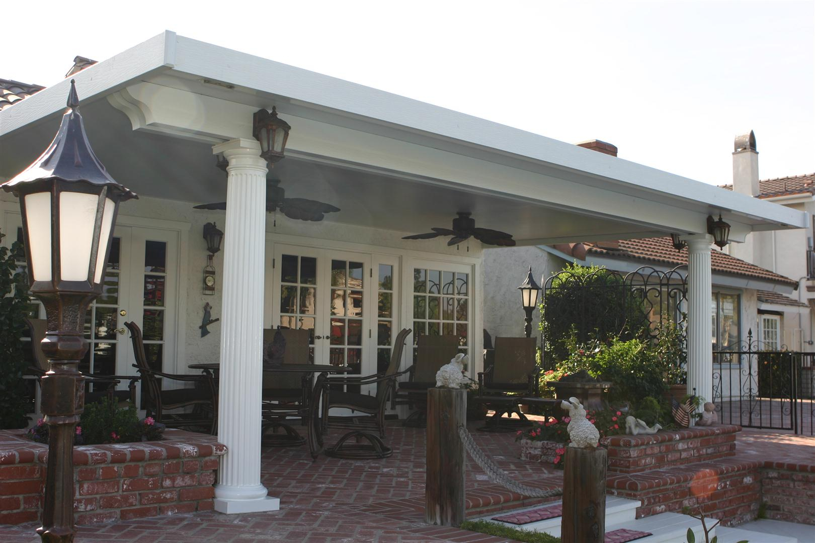 Lakewood Patio Covers pertaining to dimensions 1620 X 1080