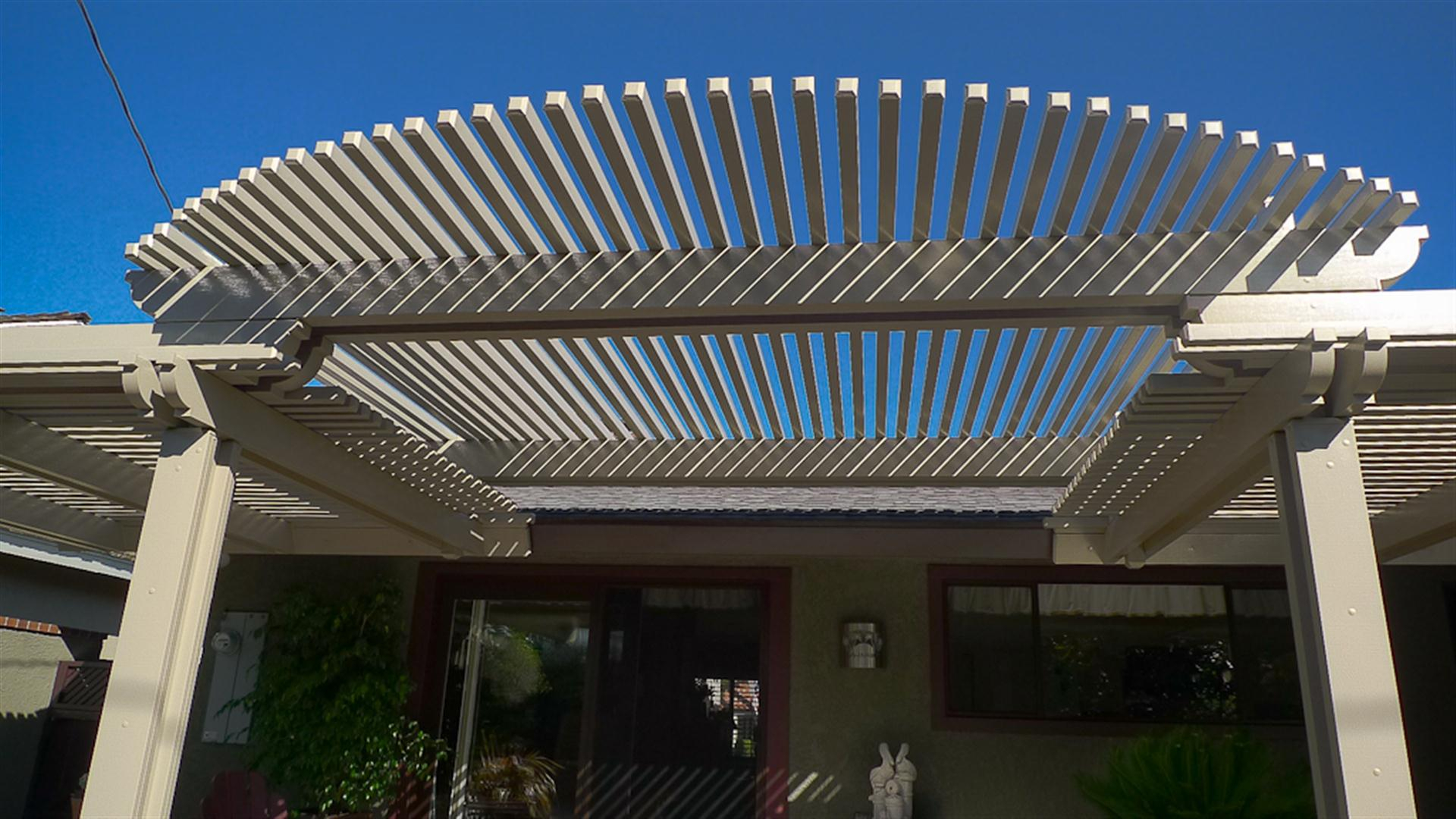 Lakewood Patio Covers pertaining to dimensions 1920 X 1080