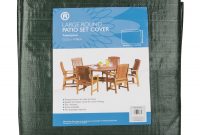 Large Round Patio Set Cover throughout measurements 1500 X 1500