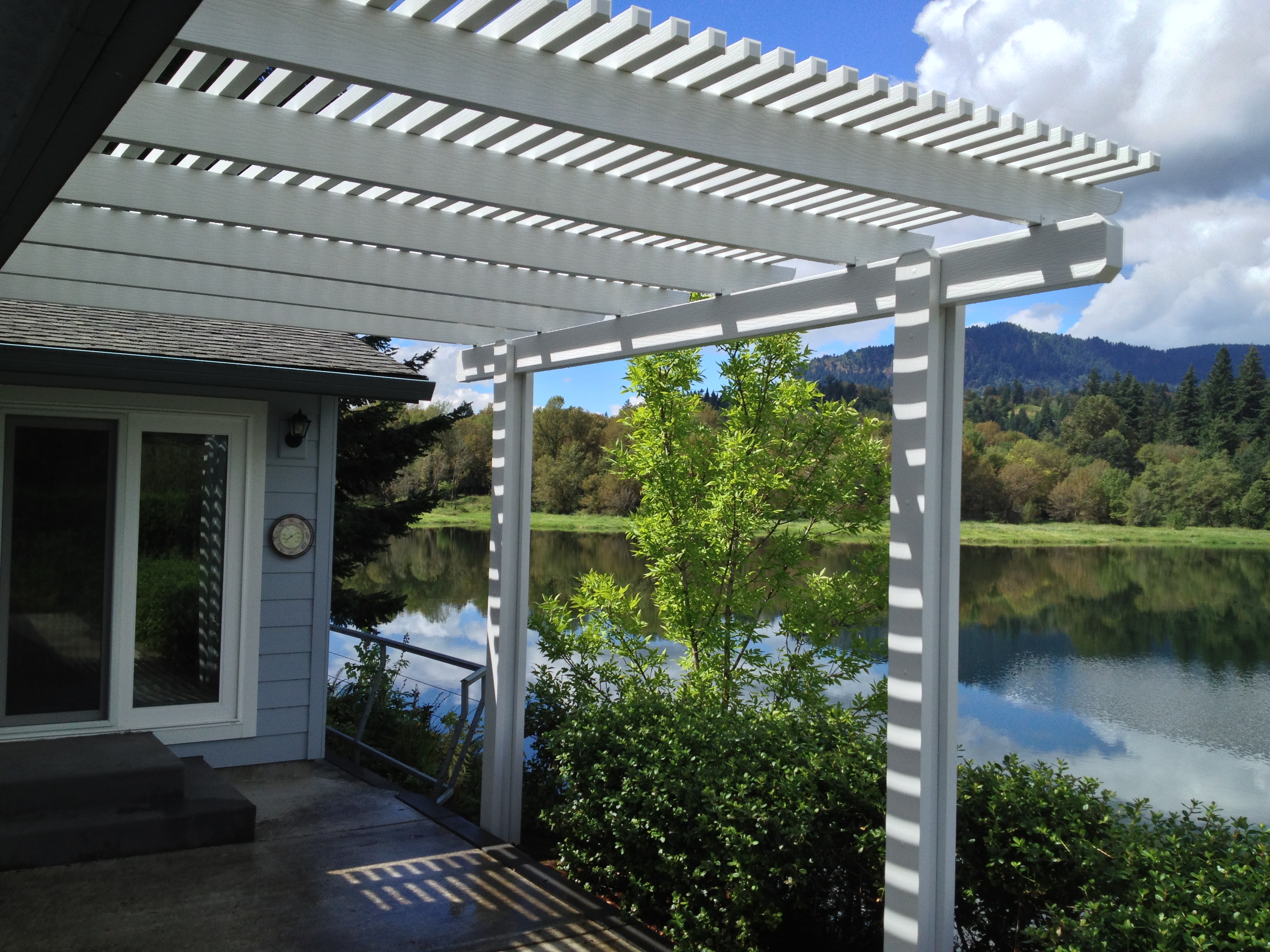 Latticepergola May Awning pertaining to dimensions 3264 X 2448