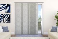 Levolor Panel Track Blinds Light Filtering In 2019 within size 1920 X 1080