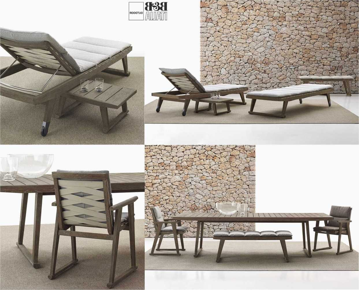 Luxury Outdoor Furniture Montreal Elegant Patio Furniture with proportions 1243 X 1003