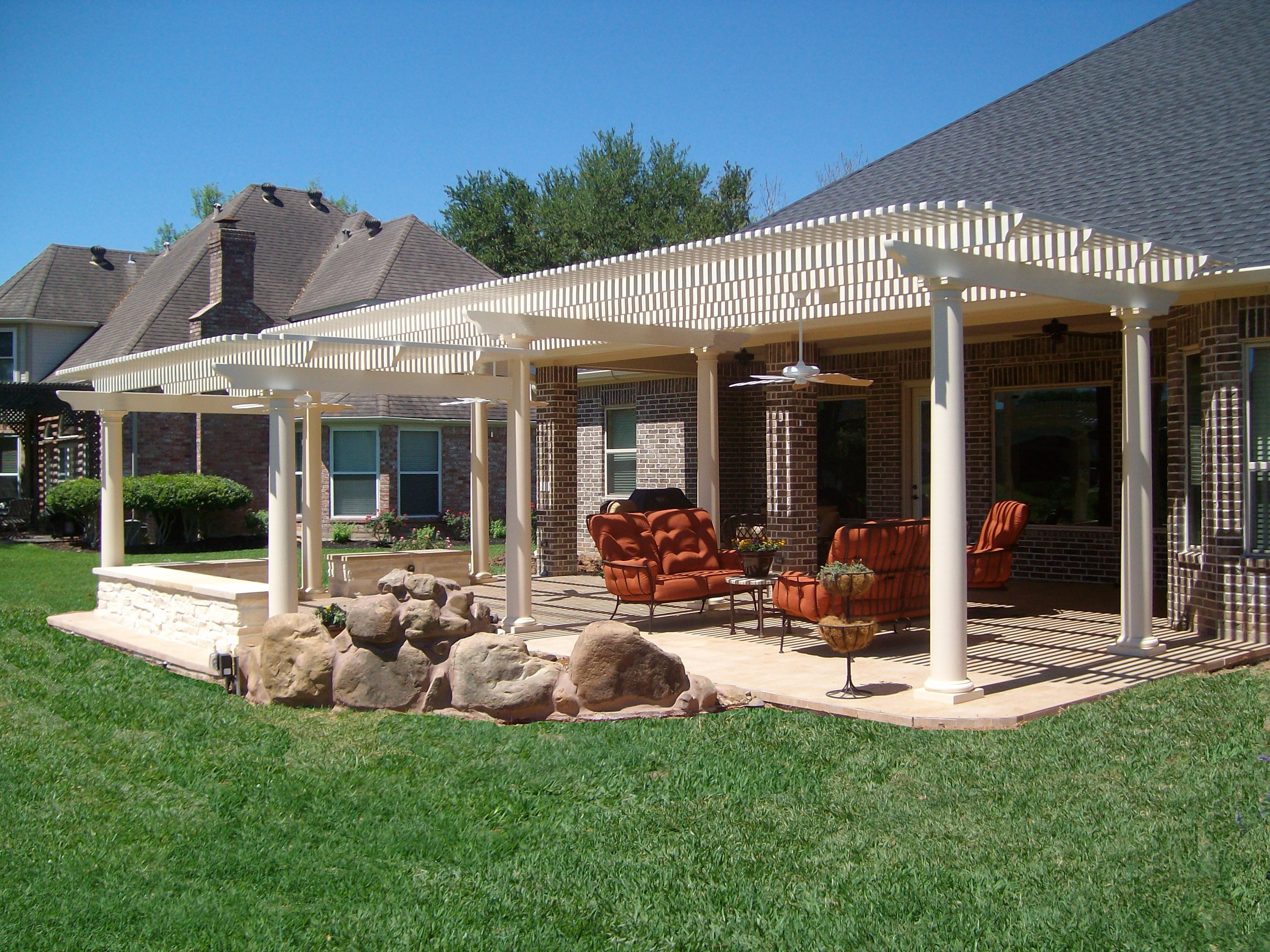 Made In The Shade Llc Reviews Richmond Tx Angies List with regard to sizing 3264 X 2448