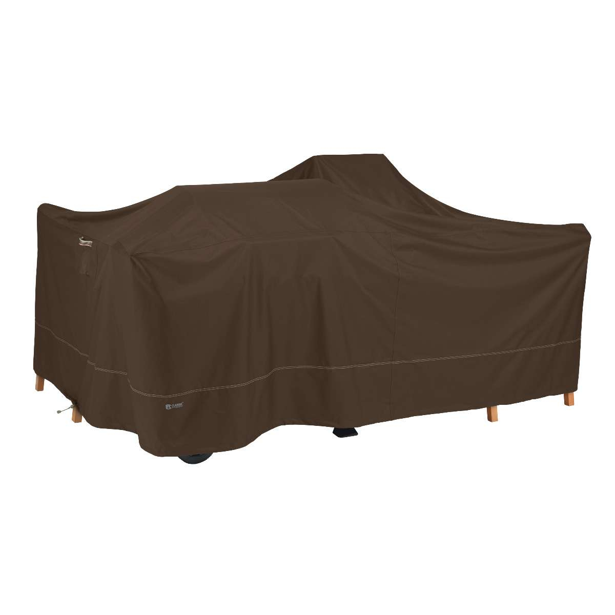 Madrona Rainproof Full Coverage General Purpose Patio Cover pertaining to proportions 1200 X 1200