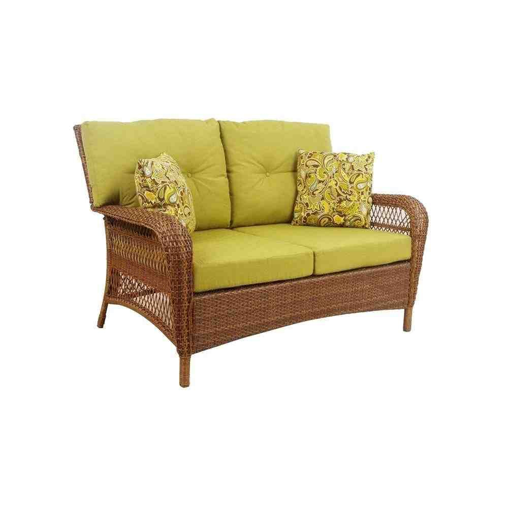 Martha Stewart Wicker Patio Furniture Wicker Patio regarding measurements 1000 X 1000