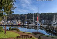 May 2017 Gig Harbor Living Local Living Local 360 Issuu regarding size 1148 X 1490