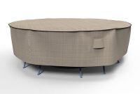 Medium Square Set Seater Rectangular Argos Patio Bosmere for size 1000 X 1000