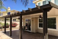 Menifee Patio Covers Aluminum Patio Covers Elite within proportions 4032 X 3024