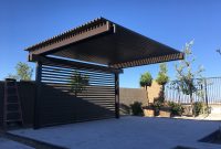 Mesquite Las Vegas Patio Covers inside sizing 4032 X 3024