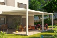 Modern Patio Cover Miami Dade Broward with regard to dimensions 1600 X 1200