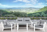 Modern Style Outdoor Furniture Nz Auckland Tauranga in size 6400 X 4800