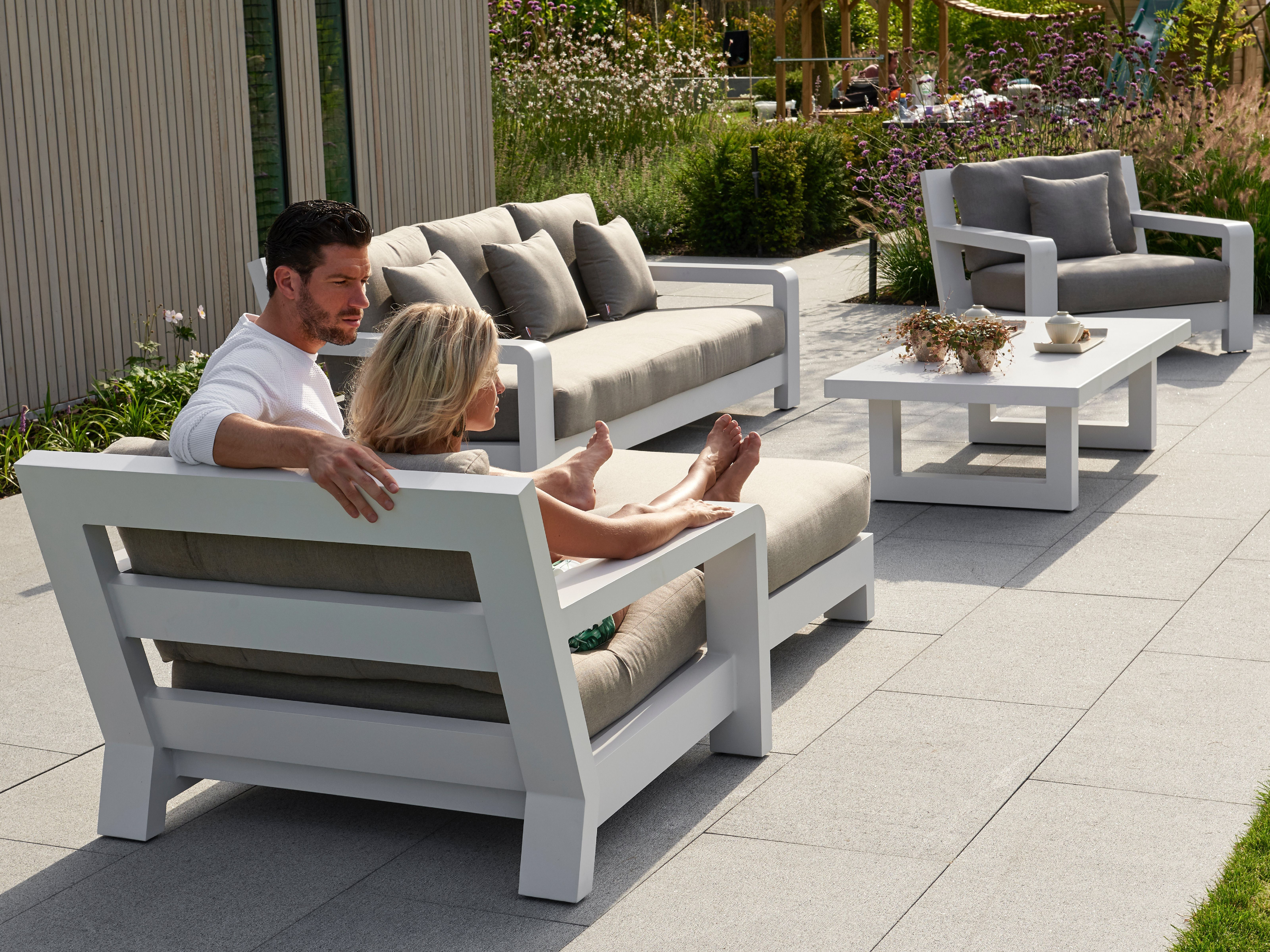 Modern Style Outdoor Furniture Nz Auckland Tauranga within measurements 6400 X 4800