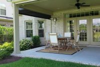 Motorized Porch And Patio Shades with regard to measurements 1280 X 720