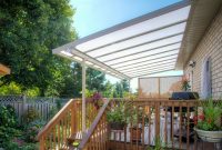 Natural Light Patio Covers Inc Review And Fascinating Clic in size 5278 X 2968