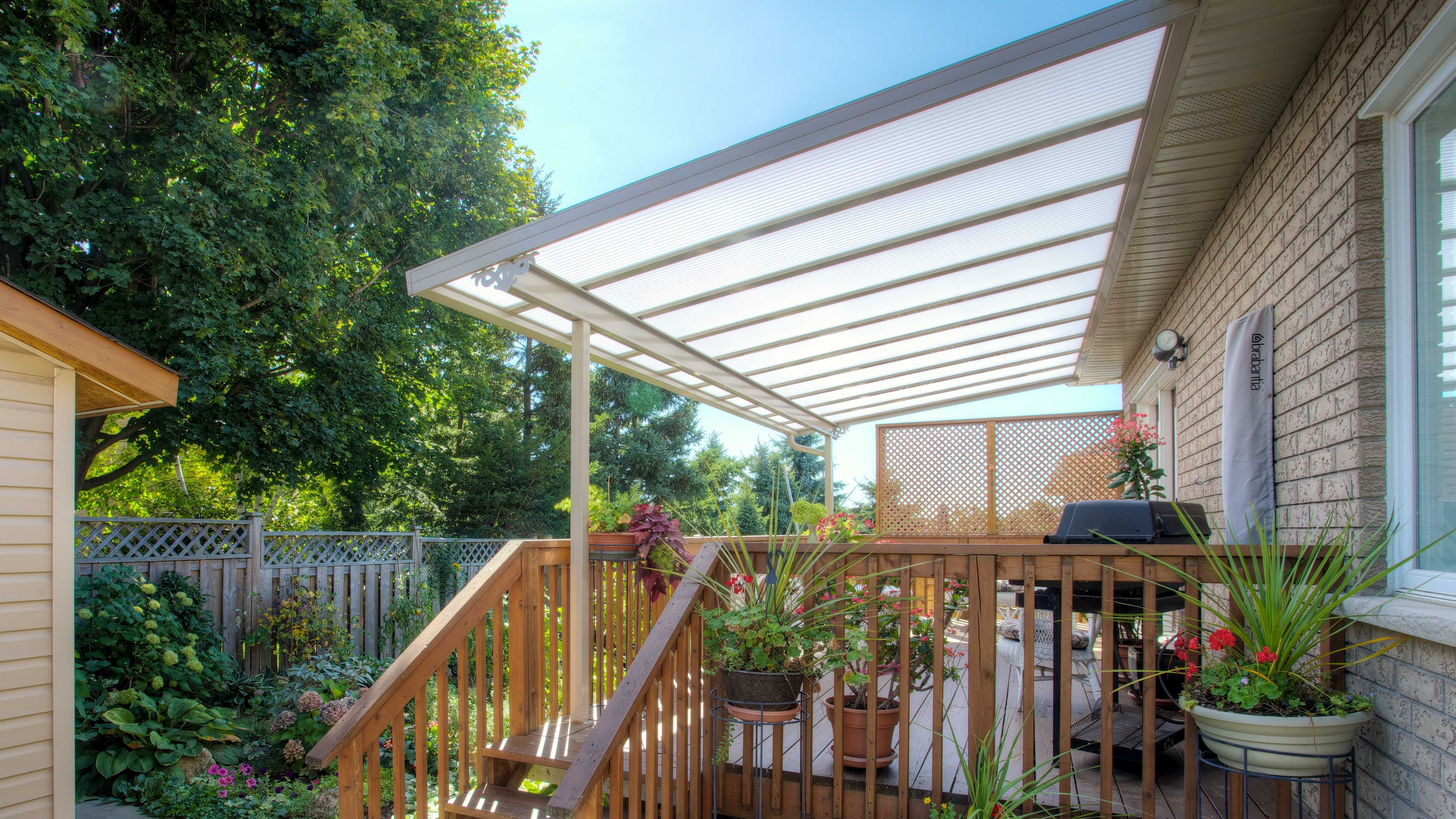 Natural Light Patio Covers Inc Review And Fascinating Clic in size 5278 X 2968