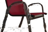 Navona Sling Stacking Chair inside sizing 1027 X 1400