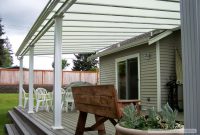 Need This For Our Back Deck Aluminum Patio Covers in dimensions 1280 X 960