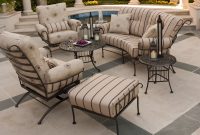 New Patio Furniture Tucson Az Furnituredatabaseco throughout measurements 2000 X 1500