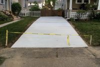 Nj Concrete Works Services Slabs Driveways Patios Repair with regard to proportions 1000 X 1332