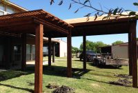 North Texas Patio Cover Combo Hundt Patio Covers intended for proportions 1200 X 900